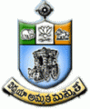 skuniversity.ac.in-logo
